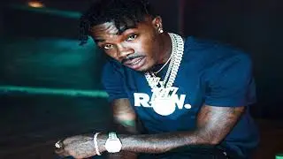 (FREE) Foogiano Type Beat 