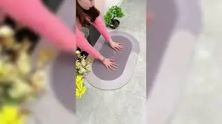 #shorts #shortsfeed #shortvideo  #gadgets #gadget #kitchengadgets #newgadgets #techgadgets 