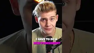 The Ultimate You Look You Lose