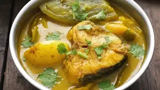 lunch box aaj Ka apnader samba Asda dita live hajir holam