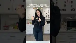 #cooking #momlife