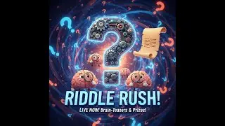 IQ TEST LIVE: Only Genius Minds Can Solve This Riddle! 👀🔍#fun #riddle #shorts #funny