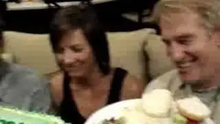 Waits Family Reunion (Troll 2)