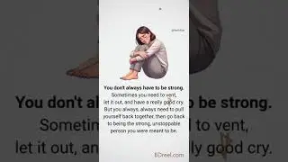 Uplifting Powerful Positive Quotes #true #life lessons #status #viral