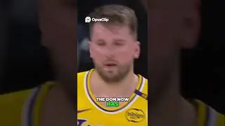 Epic Basketball Highlights  Dramatic Plays & Unforgettable Moments