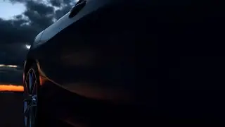 /Realistic\ Intro Text MH VEICULOS / ORDERS ON