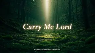 Calm Adoration Light Anointing Heavenly Peace Rest Atmosphere Devotion