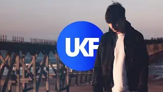 Oliverse - Play With Fire (Extended Mix)