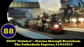 45699 