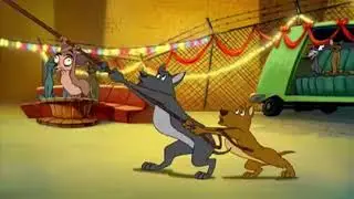 All Dogs Go To Heaven Christmas Carol When We Hear a Christmas Carol