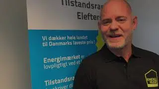 Energitilskud