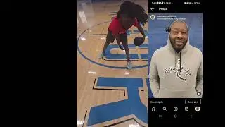 Elevate Your Child's Game: Chicago Basketball Training Results