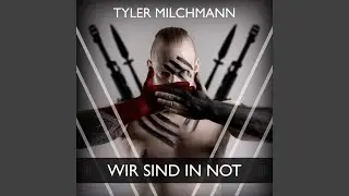 Kamerad
