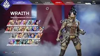 Apex legends Diamond season 12 rewards