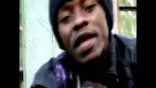 Mfalme Jeffrey in Scandale 2012 