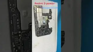Mi 9 power no network problem..mi 9 power no service problem&hellip;. #inforindia #xiaomipowerbank#reels