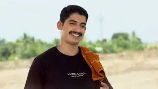 Lagira Zhala Jee - Ep 280 - Kiran Dhane, Shivani Baokar - Marathi Tv Serial - Zee5 Marathi Classics