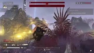 Hellsdiver