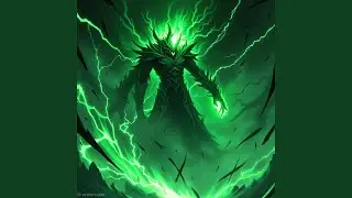 MTG VINGAN&Ccedil;A 2 | Half Speed Slowed Phonk