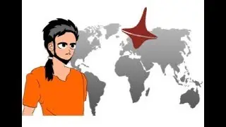 Positioning Technologies