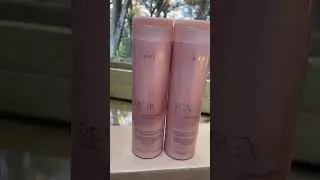 Do you have DAMAGED hair? Check out Brae Hair Care