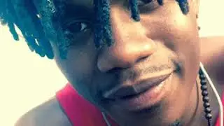 Galis Kush - Ngoma Rekunyepa