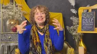Beyond Moment of Magic--Meet Your Resistance