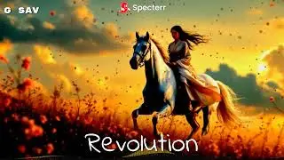 (FREE) Old School Freestyle Boom Bap Type Beat - 