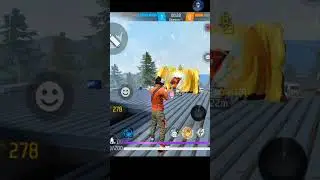 FREE FIRE BLOODY MARY GHOST ID #shorts #short #ytshorts #shortvideo #shortsvideo #shortsviral #