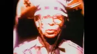 Raimundos - Esporrei na Manivela