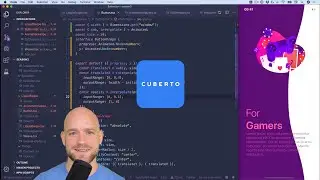 Liquid Swipe - &ldquo;Can it be done in React Native?&rdquo;