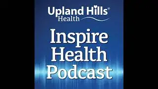 Tips for Your First Telehealth Appointment