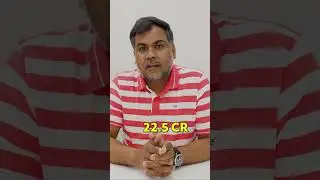 Mundhwa Land Fraud Case What Home Buyers Must Learn #saudaghar