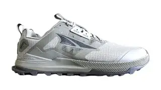 ALTRA Men's Lone Peak 8 Trail Running Shoe (Taupe) - Review - Amazon