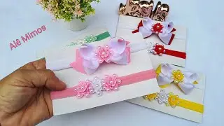 kit RN fofo e lucrativo/passo a passo para inciantes/Al&ecirc; Mimos