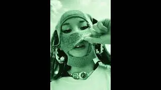 [FREE] Lithe Type Beat - 