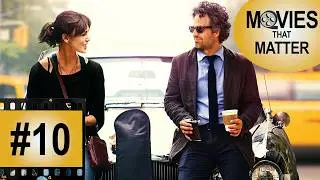 Episode 10: Begin Again Matters