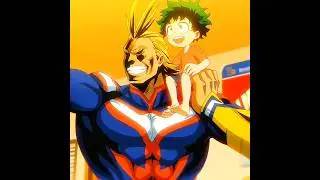 Class 1A Dreams 🥹🔥 | #myheroacademia #edit #amv #mha #anime