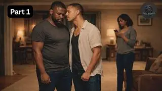 We Weren’t Supposed to Fall in Love While His Mother Was Sick | A Black Gay Secret Love Story