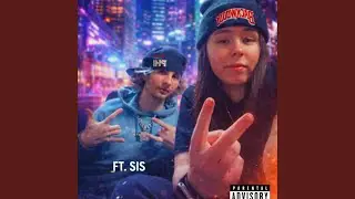 Big Tittie (feat. Lil Stoney)