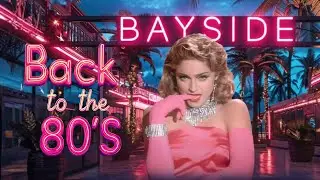 Best 80s Disco Music Hits Playlist | Ultimate Dance Floor Classics