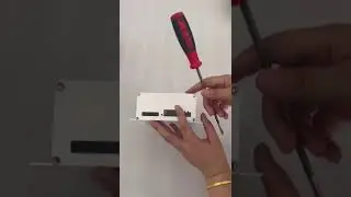 CNC machining Anodized Aluminum Enclosure box electronics instrument enclosures