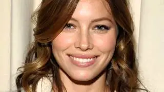 Jessica Biel Biography | Jessica Biel American Actress |  Jessica Biel Achievements & Timeline