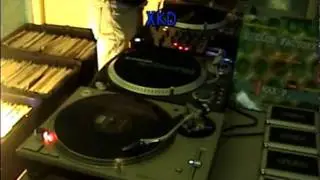 90's EURODANCE #84 CLUB FACTORY I think I wanna rock ZERO ZERO give me more KYMELLE