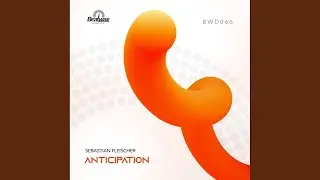 Anticipation
