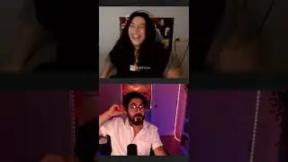 es paraguayo? es argentino? De quien es el mate!? #paraguay #argentina #mate #Twitch
