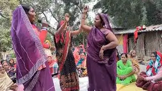 #video#जवान गलियां शिव गुरु जैहाई 