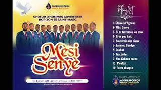 Si tu traverses les eaux - CHAH 75