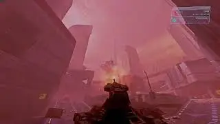 ODST SLASO Kizingo Boulevard