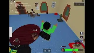 Insane *HACK* (raise a floppa 2)